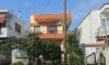 Vila George Sarti Galileo tours