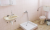 Vila George Sarti Galileo tours