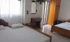Vila George Sarti Galileo tours