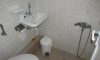 Vila George Sarti Galileo tours
