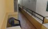 Vila George Sarti Galileo tours