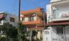 Vila George Sarti Galileo tours