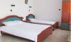 Vila George Sarti Galileo tours