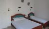 Vila George Sarti Galileo tours