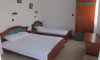 Vila George Sarti Galileo tours