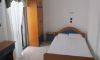 Vila George Sarti Galileo tours
