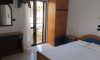 Vila George Sarti Galileo tours