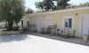 Goldan Bay Bungalovi Pefkohori Galileo tours