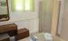 Goldan Bay Bungalovi Pefkohori Galileo tours