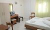 Goldan Bay Bungalovi Pefkohori Galileo tours