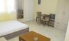 Goldan Bay Bungalovi Pefkohori Galileo tours