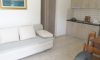 Goldan Bay Bungalovi Pefkohori Galileo tours