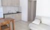 Goldan Bay Bungalovi Pefkohori Galileo tours