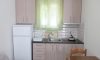 Goldan Bay Bungalovi Pefkohori Galileo tours