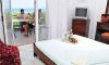 Vila Goldan Bay 2 Pefkohori Galileo tours