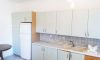 Vila Goldan Bay 2 Pefkohori Galileo tours