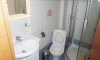 Vila Goldan Bay 2 Pefkohori Galileo tours