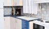 Vila Goldan Bay 2 Pefkohori Galileo tours