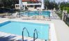 Goldan Bay Bungalovi Pefkohori Galileo tours