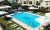 Goldan Bay Bungalovi Pefkohori Galileo tours