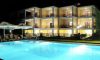 Vila Goldan Bay 2 Pefkohori Galileo tours