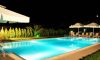 Goldan Bay Bungalovi Pefkohori Galileo tours