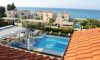 Vila Goldan Bay 2 Pefkohori Galileo tours