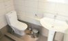 Vila Goldan Bay 2 Pefkohori Galileo tours