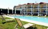 Vila Goldan Bay 2 Pefkohori Galileo tours
