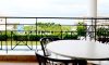 Vila Goldan Bay 2 Pefkohori Galileo tours