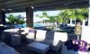 Vila Goldan Bay 2 Pefkohori Galileo tours