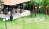 Goldan Bay Bungalovi Pefkohori Galileo tours