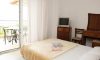Vila Goldan Bay 2 Pefkohori Galileo tours