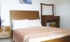 Vila Goldan Bay 2 Pefkohori Galileo tours
