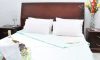 Vila Goldan Bay 2 Pefkohori Galileo tours