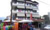 Vila Helena Leptokarija Galileo tours
