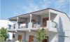 Vila Jota Neos Marmaras Galileo tours