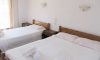 Vila Jota Neos Marmaras Galileo tours