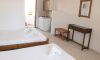 Vila Jota Neos Marmaras Galileo tours