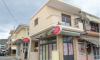 Vila Koala Sarti Galileo tours