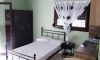 Vila Koala Sarti Galileo tours
