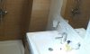 Vila Koala Sarti Galileo tours