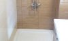 Vila Koala Sarti Galileo tours