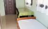 Vila Koala Sarti Galileo tours