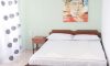 Vila Koala Sarti Galileo tours