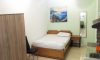 Vila Koala Sarti Galileo tours