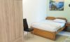 Vila Koala Sarti Galileo tours