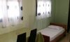 Vila Koala Sarti Galileo tours