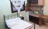 Vila Koala Sarti Galileo tours