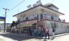 Vila Konstantinos Nea Vrasna Galileo tours